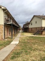 featured image of 2601 Arlington St