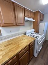 17 Liberty St. WH - Photo 1 of 1