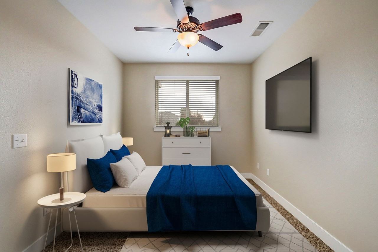 Cornerstone Townhomes - Photo 7 of 18