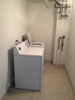 featured image of 300 Anthony Ave