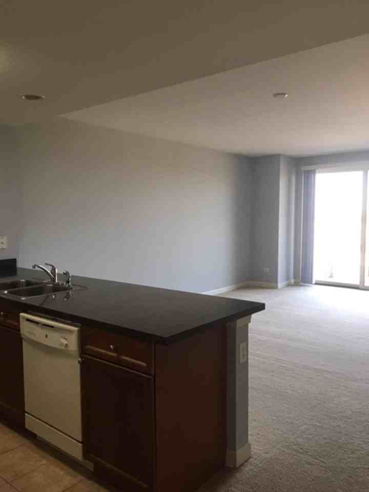 Cardinal Square - Building A - Photo 2 of 8