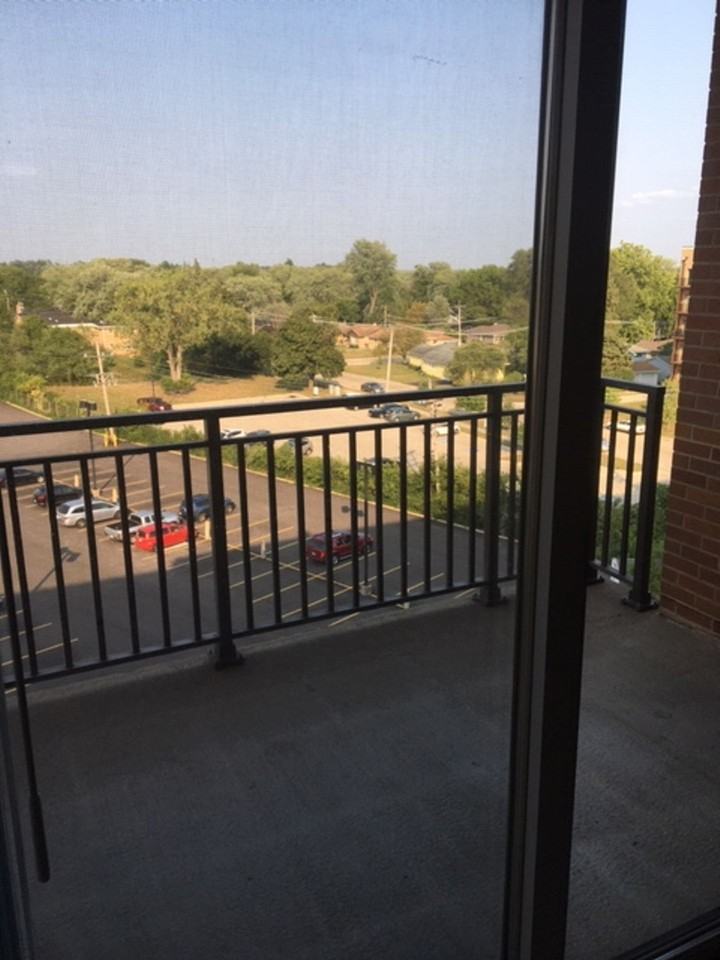 Cardinal Square - Building A - Photo 3 of 8