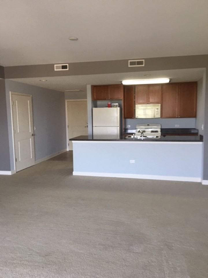 Cardinal Square - Building A - Photo 4 of 8