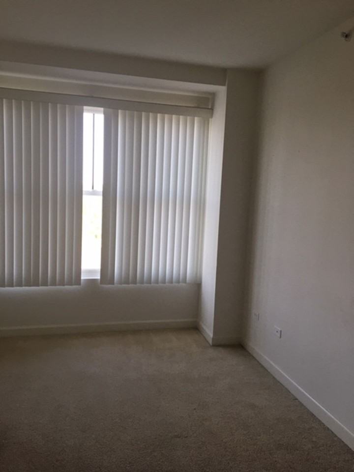 Cardinal Square - Building A - Photo 6 of 8