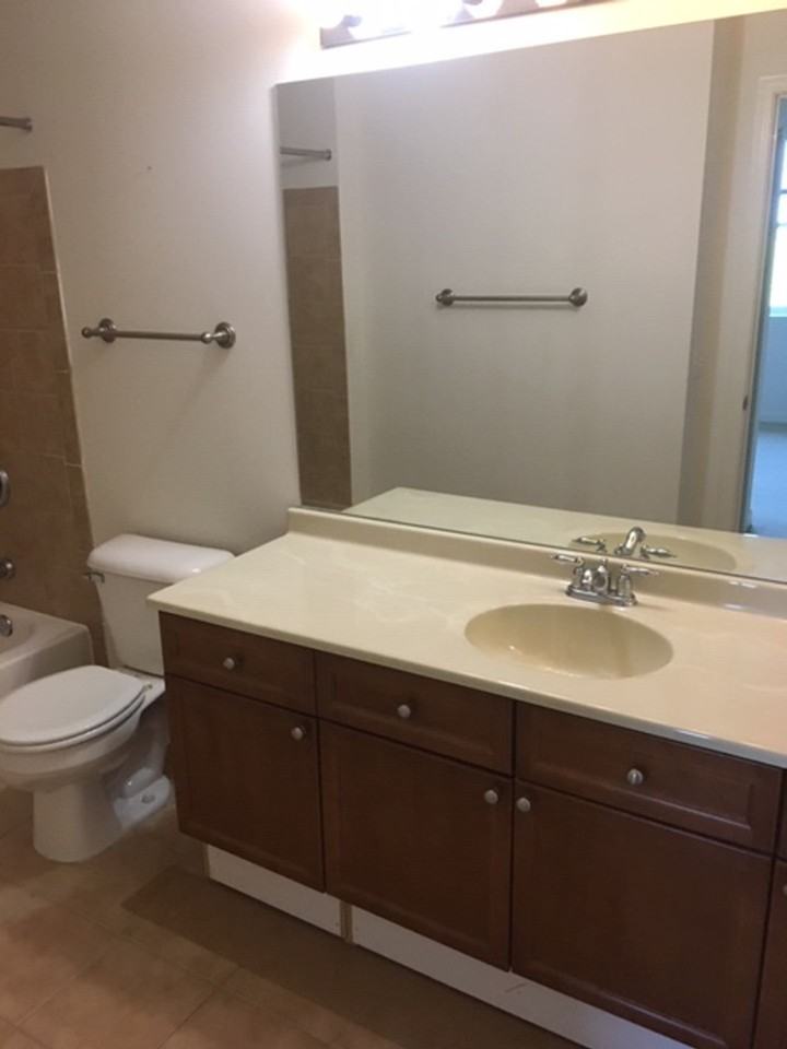 Cardinal Square - Building A - Photo 7 of 8