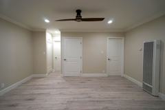 Mission Inn Residence - Photo 1 of 1