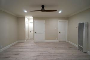 featured image of 4412 Mission Inn Ave