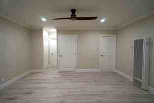 Mission Inn Residence - Photo 1 of 1