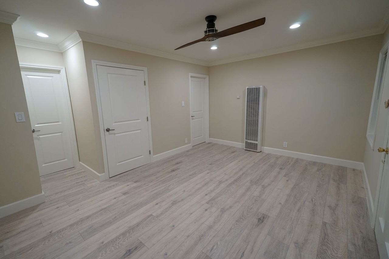 Mission Inn Residence - Photo 2 of 23