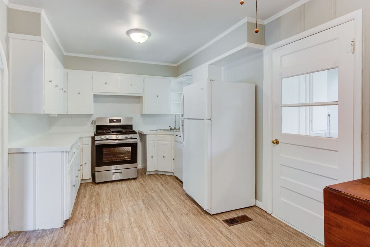 1500 Independence Street - Photo 5 of 22