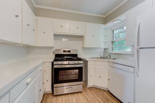 1500 Independence St - Photo 1 of 1