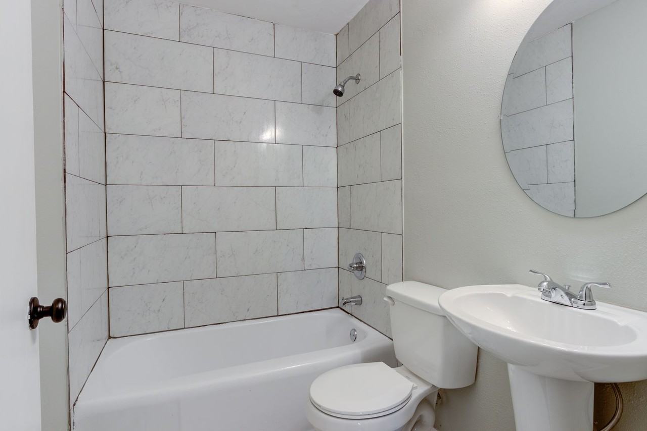 1500 Independence Street - Photo 4 of 22