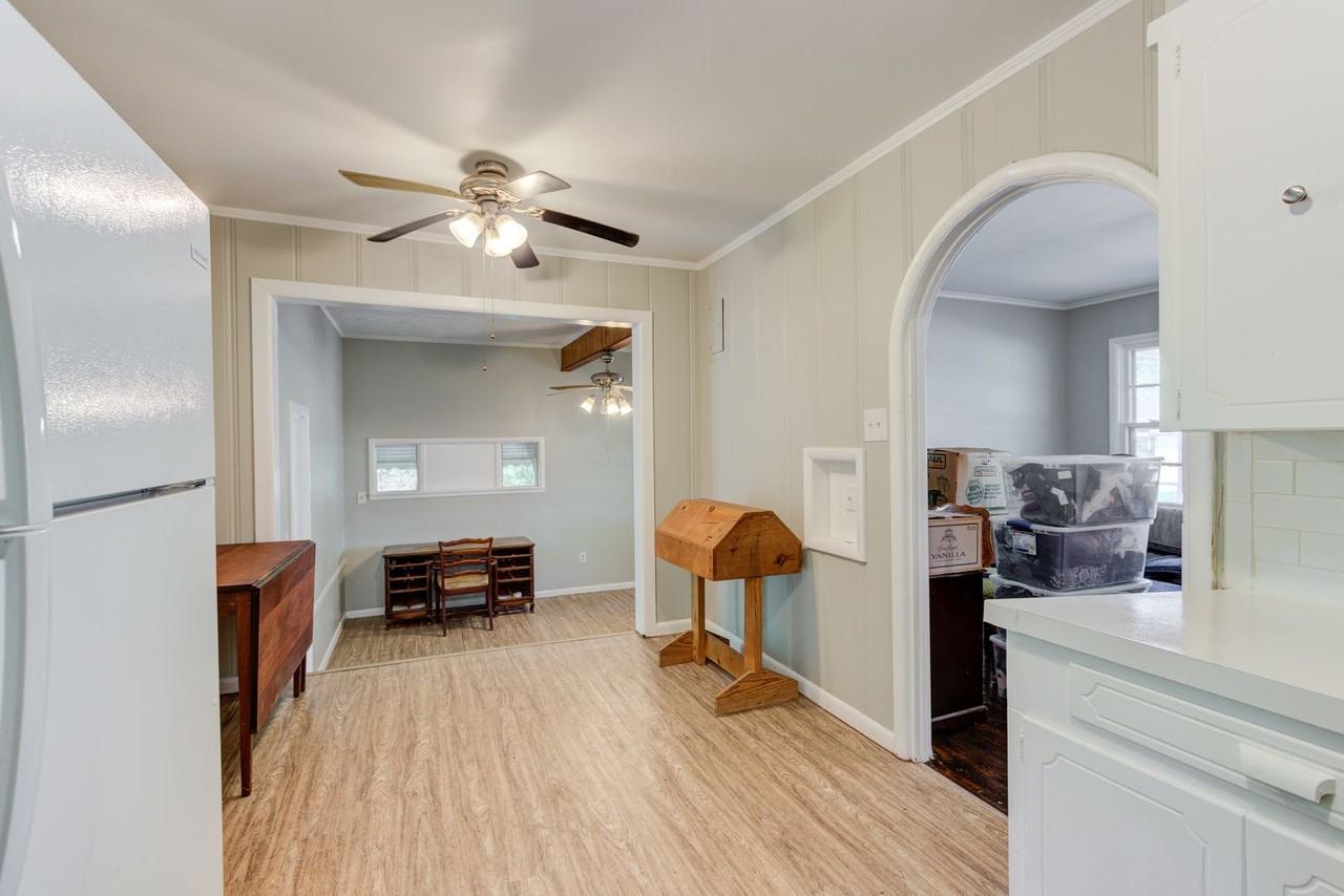 1500 Independence Street - Photo 3 of 22