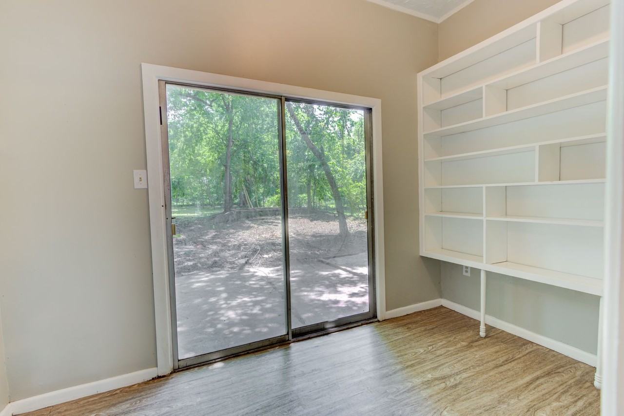 1500 Independence Street - Photo 6 of 22