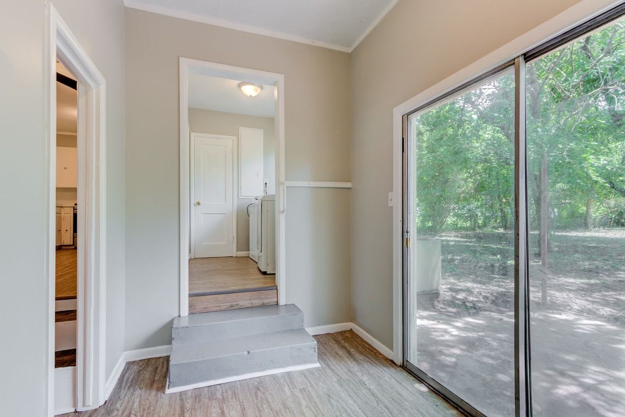 1500 Independence Street - Photo 7 of 22