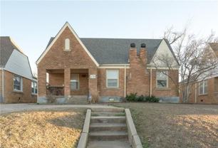 2730 Nw 22nd St - Photo 1 of 1