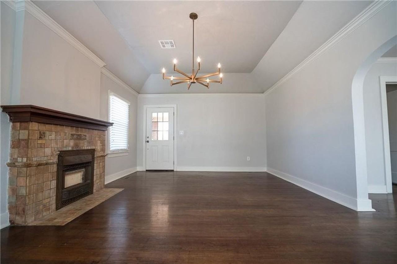 2730 Nw 22nd St - Photo 2 of 19