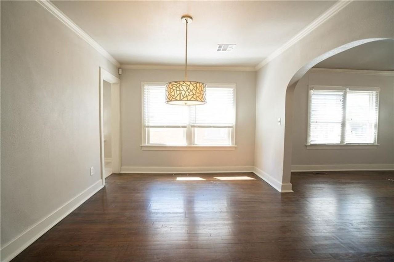 2730 Nw 22nd St - Photo 6 of 19