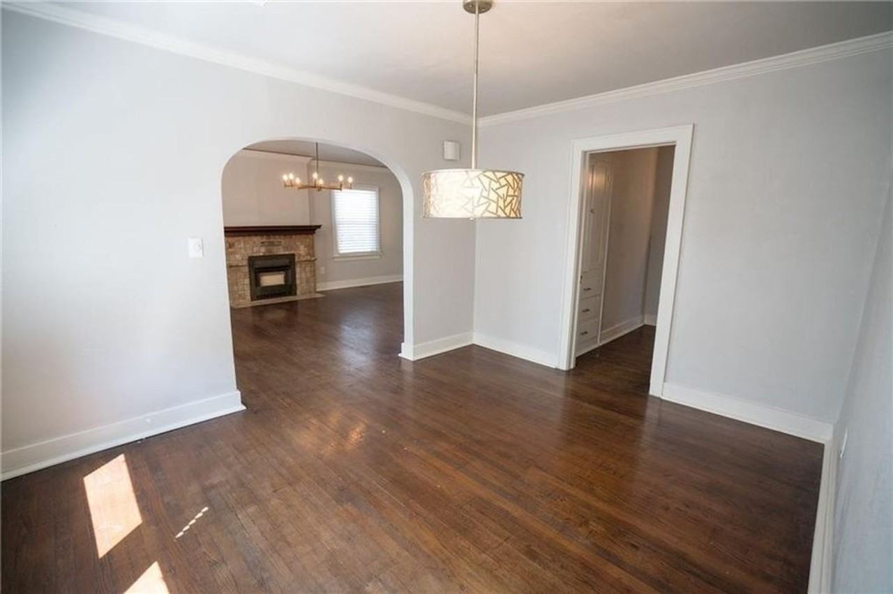 2730 Nw 22nd St - Photo 7 of 19