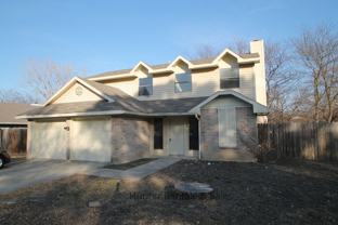 1112 Goodhue Dr - Photo 1 of 1