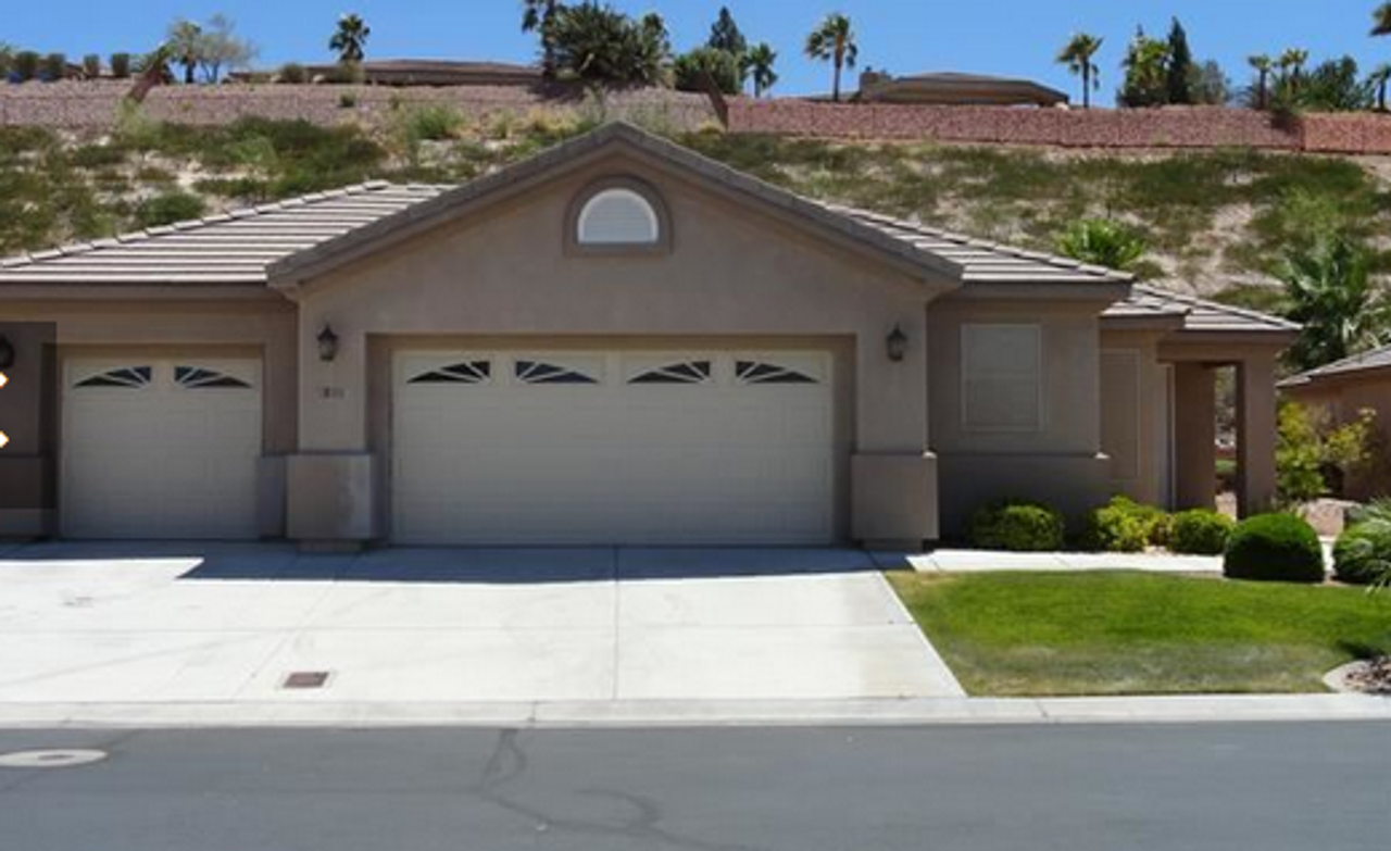 1036 Highland Hills Dr - Photo 2 of 22