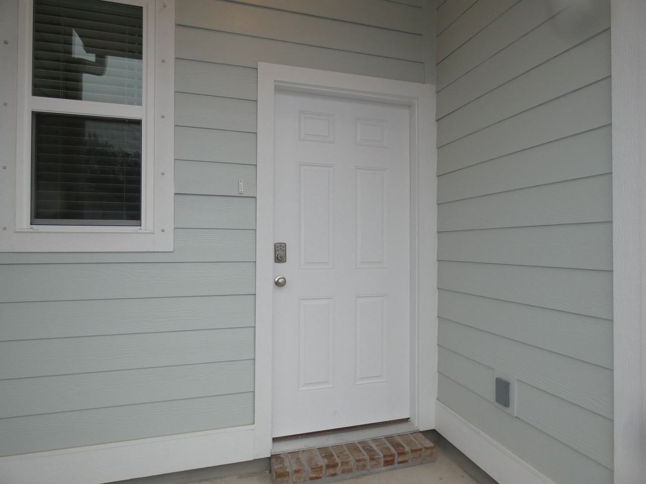 8974 Brigade Trl - Photo 2 of 30