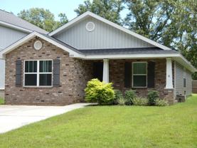 8808 Smiley Ct - Photo 1 of 1
