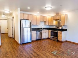 featured image of 720 Avenue G