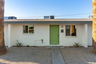 3438 N. 37th St. - Photo 1 of 1