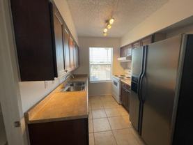 The Harper - Photo 1 of 1