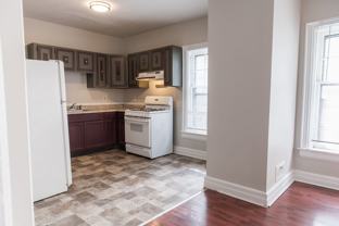 1709 N 2nd St - Photo 1 of 1