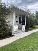 741 S New Ave - Photo 1 of 1