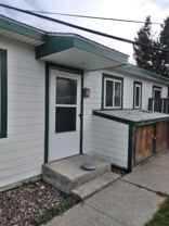 2025 North Avenue W - Photo 1 of 1