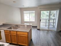 Appleway Apartments - Photo 1 of 1