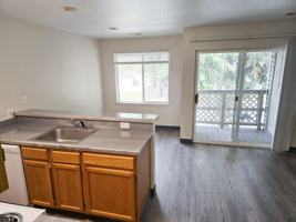 featured image of 2712 N Howard St