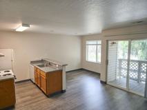 Appleway Apartments - Photo 1 of 1