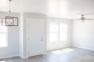 Townhomes at Jericho - Photo 1 of 1