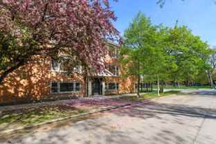 07 - Whip 2128 LLC - Photo 1 of 1