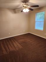 2 Bed/ 2 Bath Duplex in Nash - Photo 1 of 1