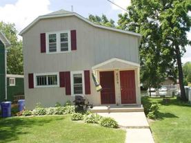 Adabell Properties - Photo 1 of 1