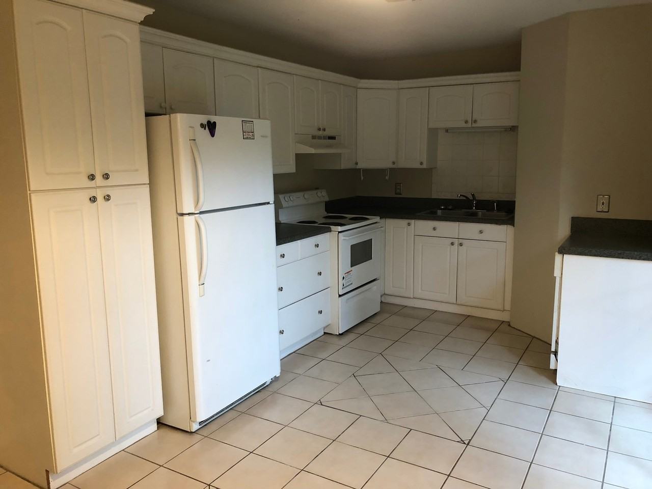 104 Gentilly Dr - Photo 2 of 11