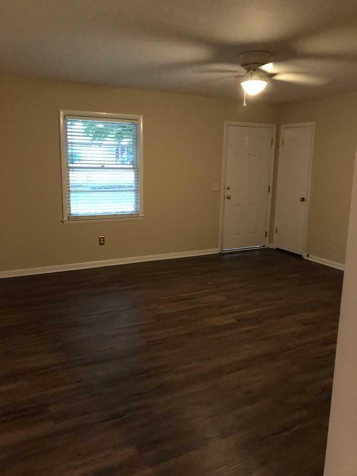 104 Gentilly Dr - Photo 4 of 11