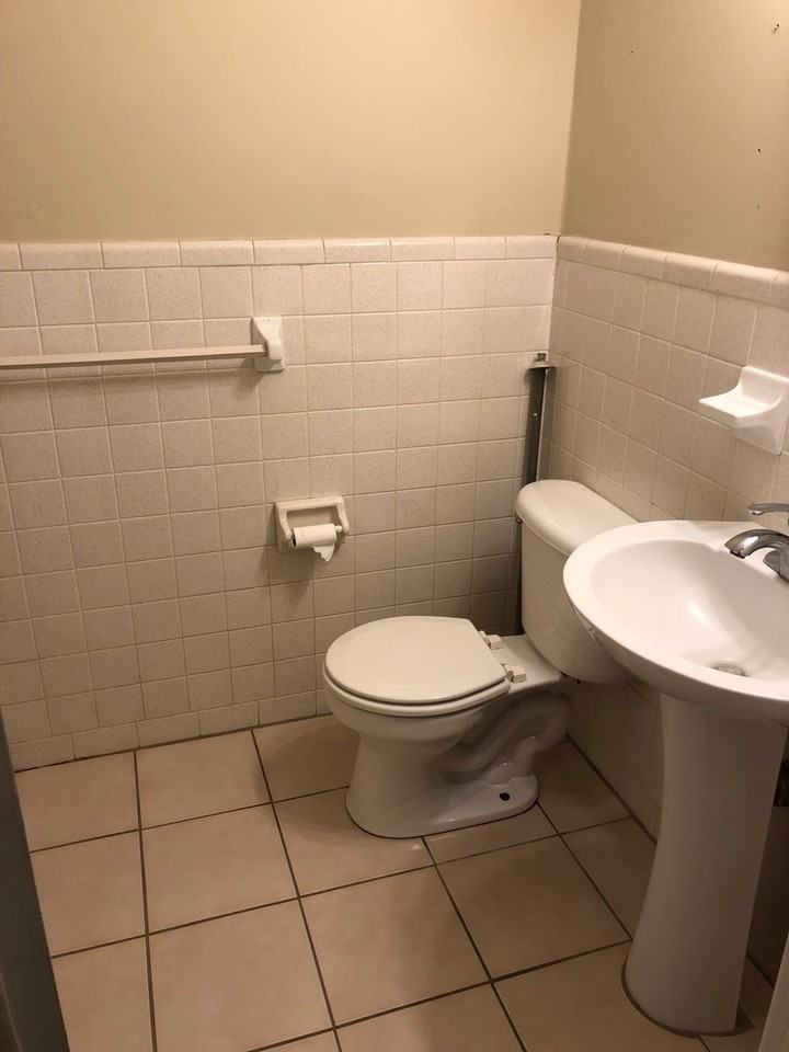 104 Gentilly Dr - Photo 5 of 11