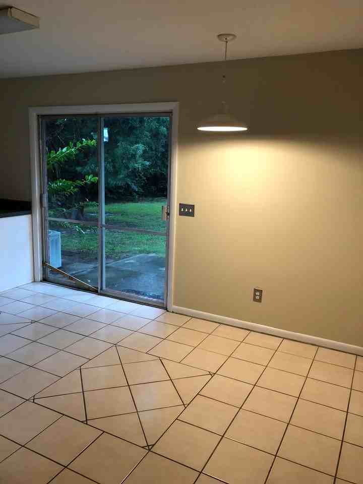 104 Gentilly Dr - Photo 6 of 11