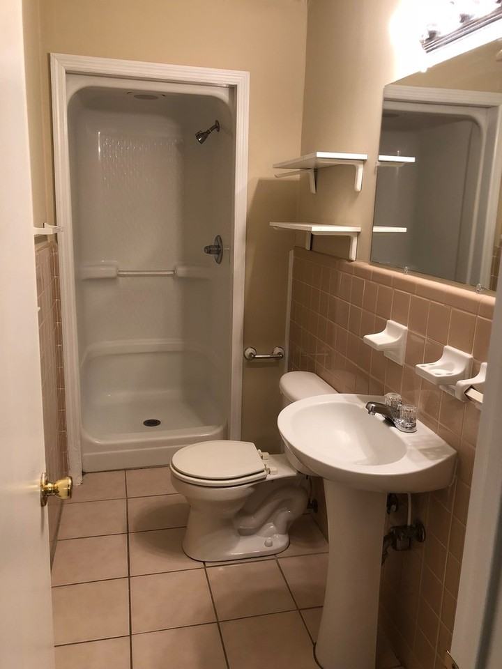 104 Gentilly Dr - Photo 7 of 11