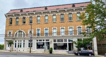 featured image of 14 S 4th St #307