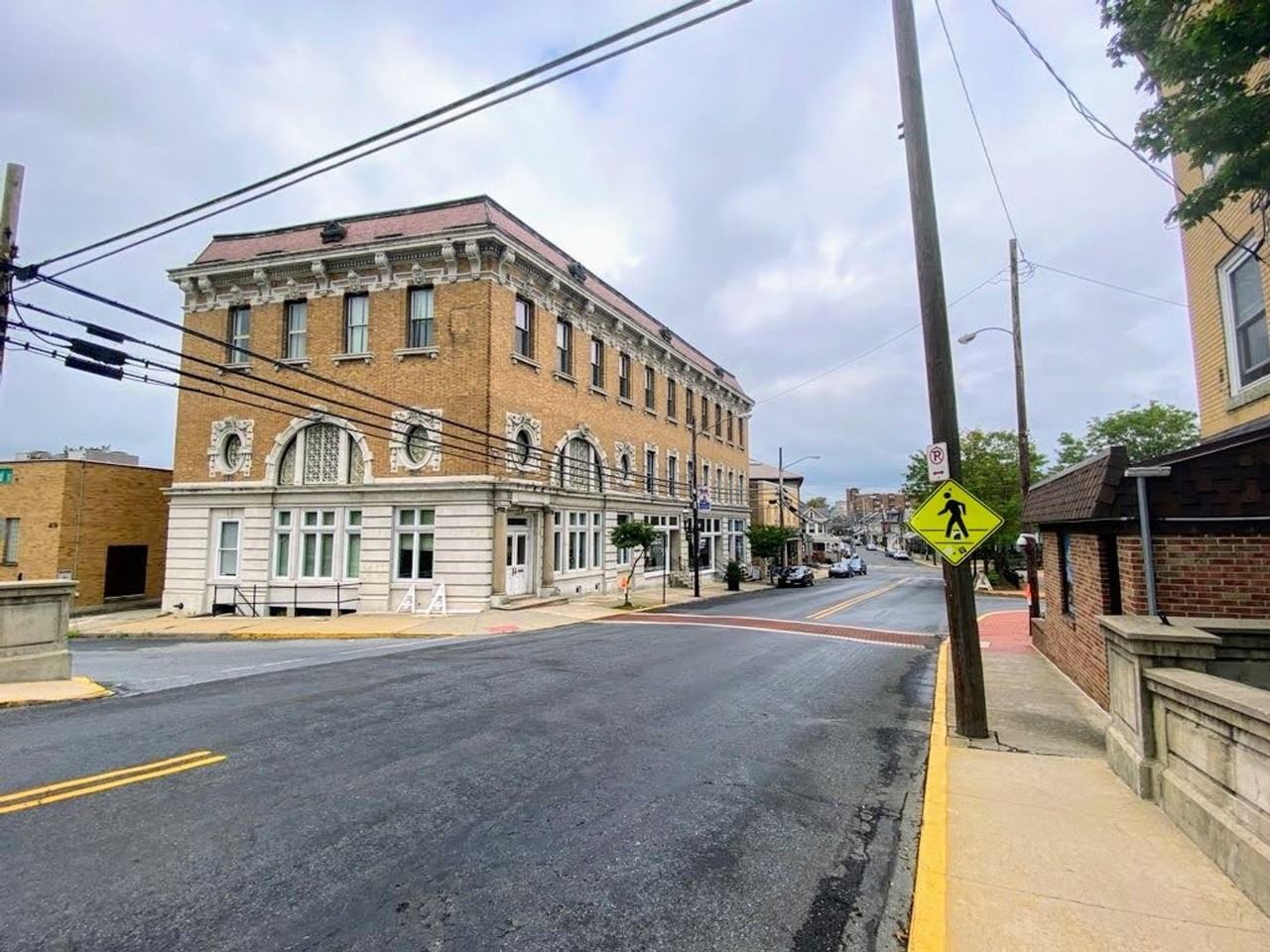 14 S 4th St #307 - Photo 3 of 13