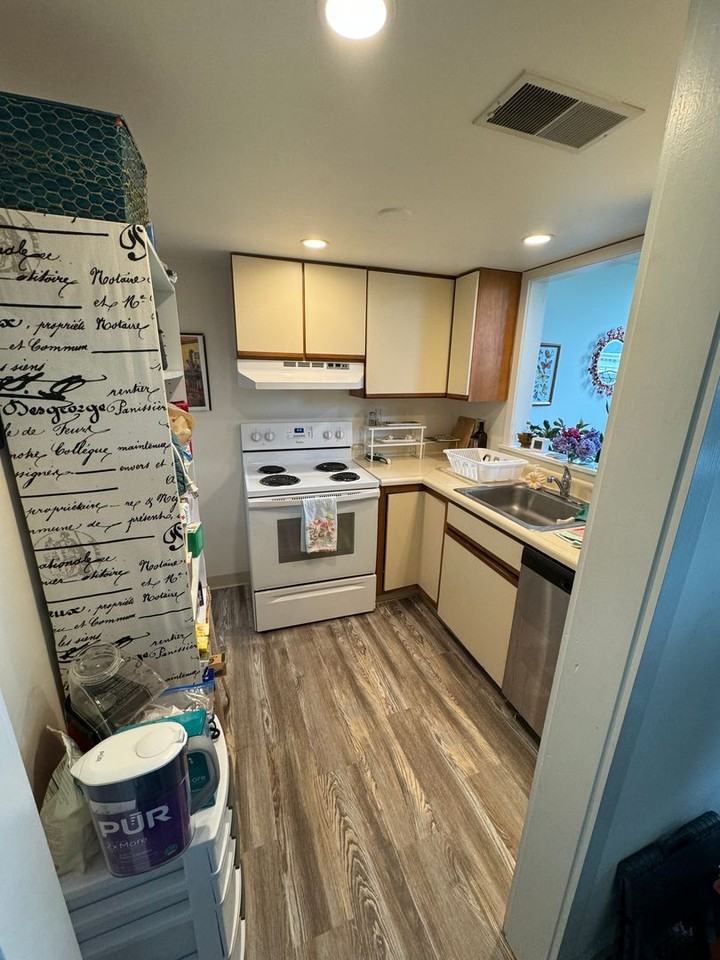 14 S 4th St #307 - Photo 4 of 13