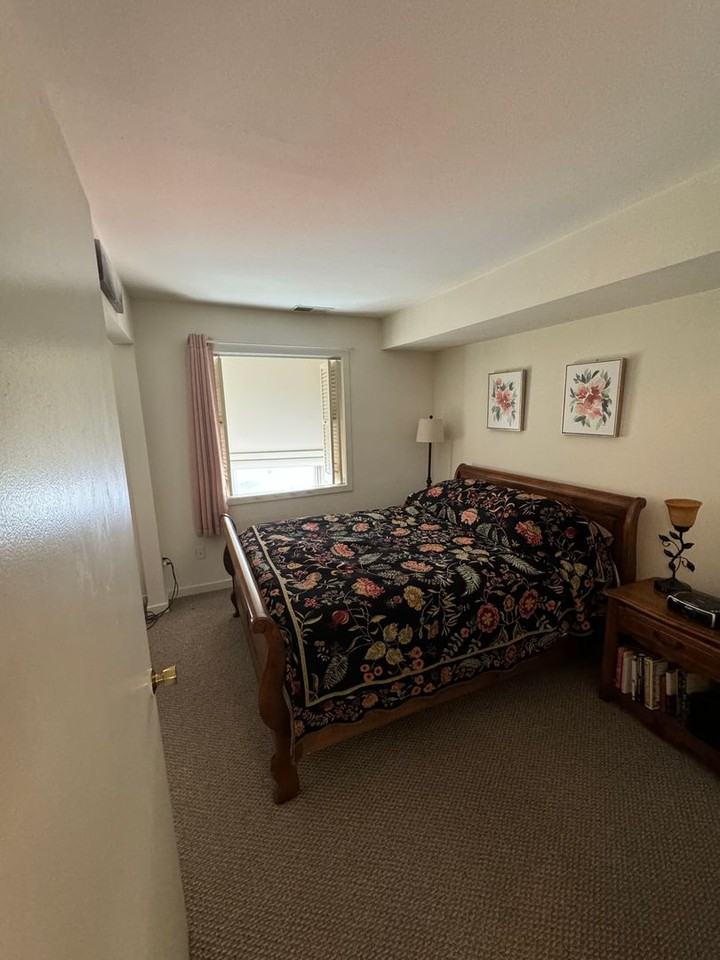 14 S 4th St #307 - Photo 6 of 13