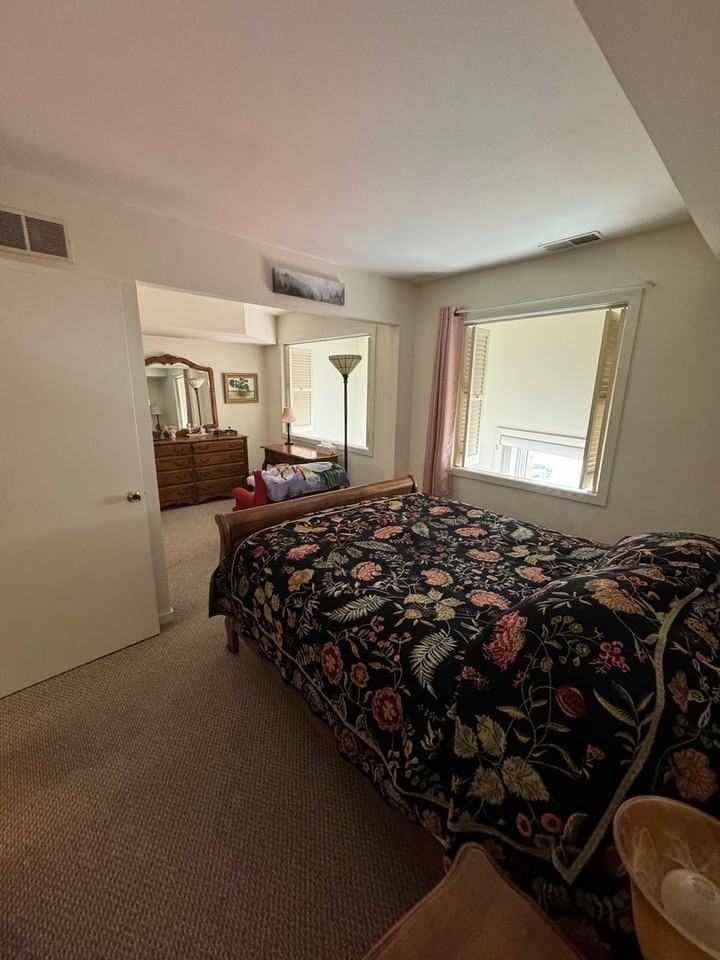 14 S 4th St #307 - Photo 7 of 13